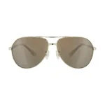 عینک آفتابی سین جان Sean John SJ147S