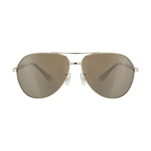 عینک آفتابی سین جان Sean John SJ147S