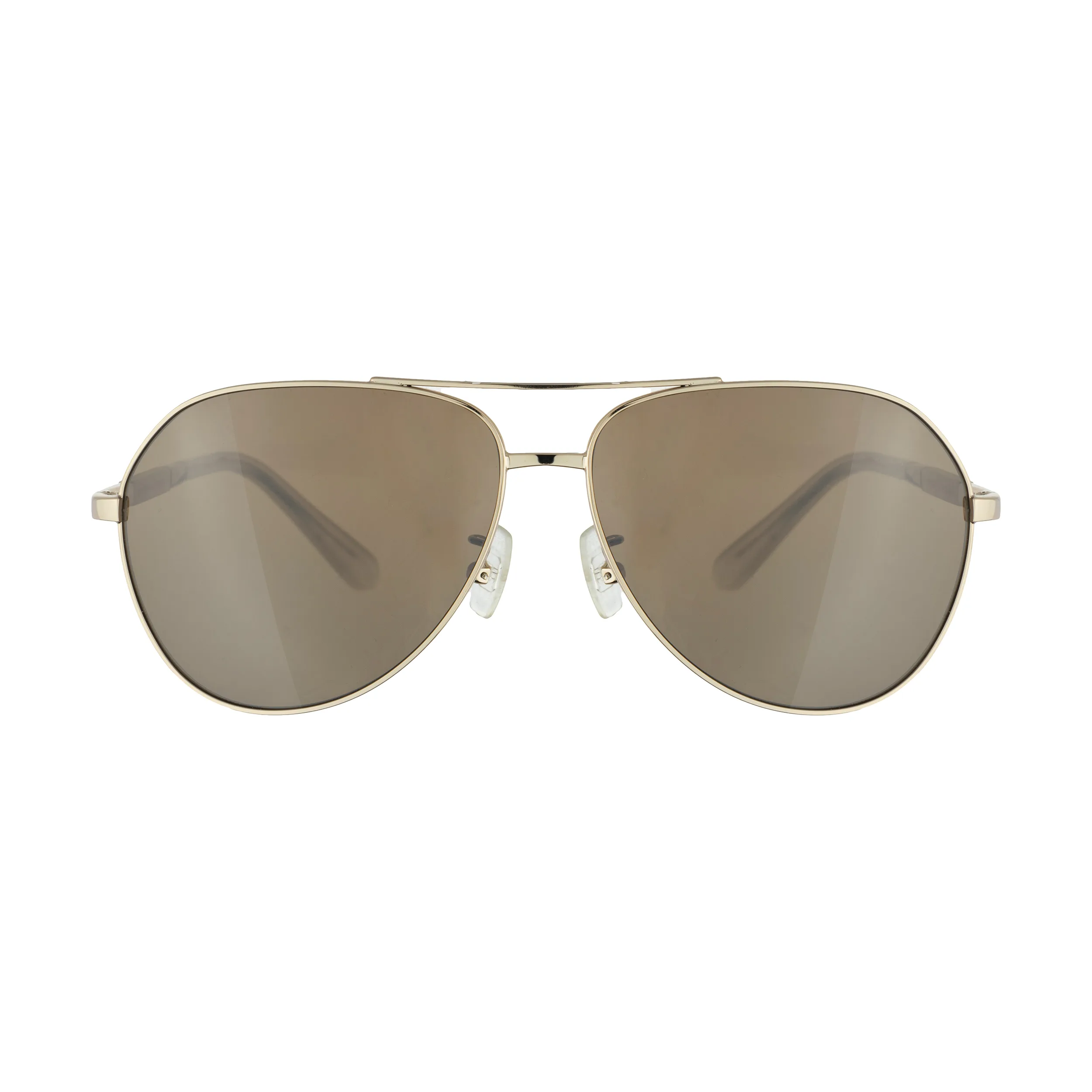 _MG_6015+ عینک آفتابی سین جان Sean John SJ147S - Image 1