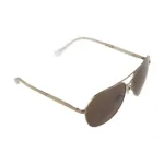 عینک آفتابی سین جان Sean John SJ147S - Image 2