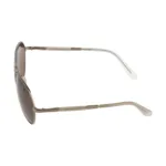 عینک آفتابی سین جان Sean John SJ147S - Image 3