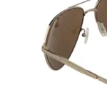 عینک آفتابی سین جان Sean John SJ147S - Image 4