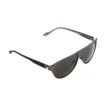 عینک آفتابی ایسی میاکه Issey Miyake IMSG 014 col1 - Image 2