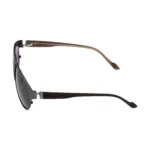 عینک آفتابی ایسی میاکه Issey Miyake IMSG 014 col1 - Image 3