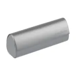 عینک آفتابی ایسی میاکه Issey Miyake IMSG 014 col1 - Image 5