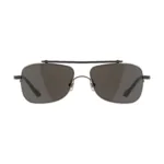 عینک آفتابی ایسی میاکه Issey Miyake IMSG 016 col1