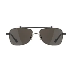 عینک آفتابی ایسی میاکه Issey Miyake IMSG 016 col1