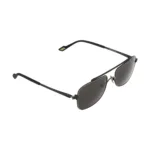 عینک آفتابی ایسی میاکه Issey Miyake IMSG 016 col1 - Image 2