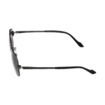 عینک آفتابی ایسی میاکه Issey Miyake IMSG 016 col1 - Image 3