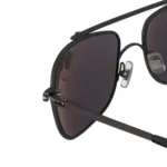 عینک آفتابی ایسی میاکه Issey Miyake IMSG 016 col1 - Image 4