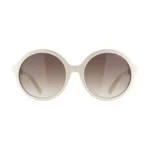 عینک آفتابی کارل لاگرفلد Karl Lagerfeld KL842S