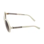 عینک آفتابی کارل لاگرفلد Karl Lagerfeld KL842S - Image 3