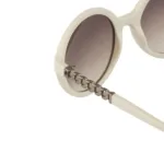 عینک آفتابی کارل لاگرفلد Karl Lagerfeld KL842S - Image 4
