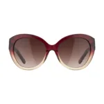عینک آفتابی کارل لاگرفلد Karl Lagerfeld KL867S