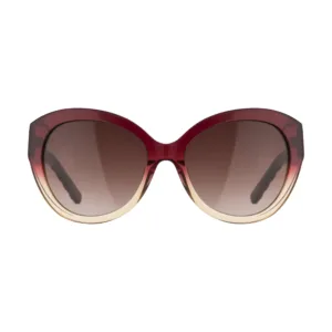 عینک آفتابی کارل لاگرفلد Karl Lagerfeld KL867S