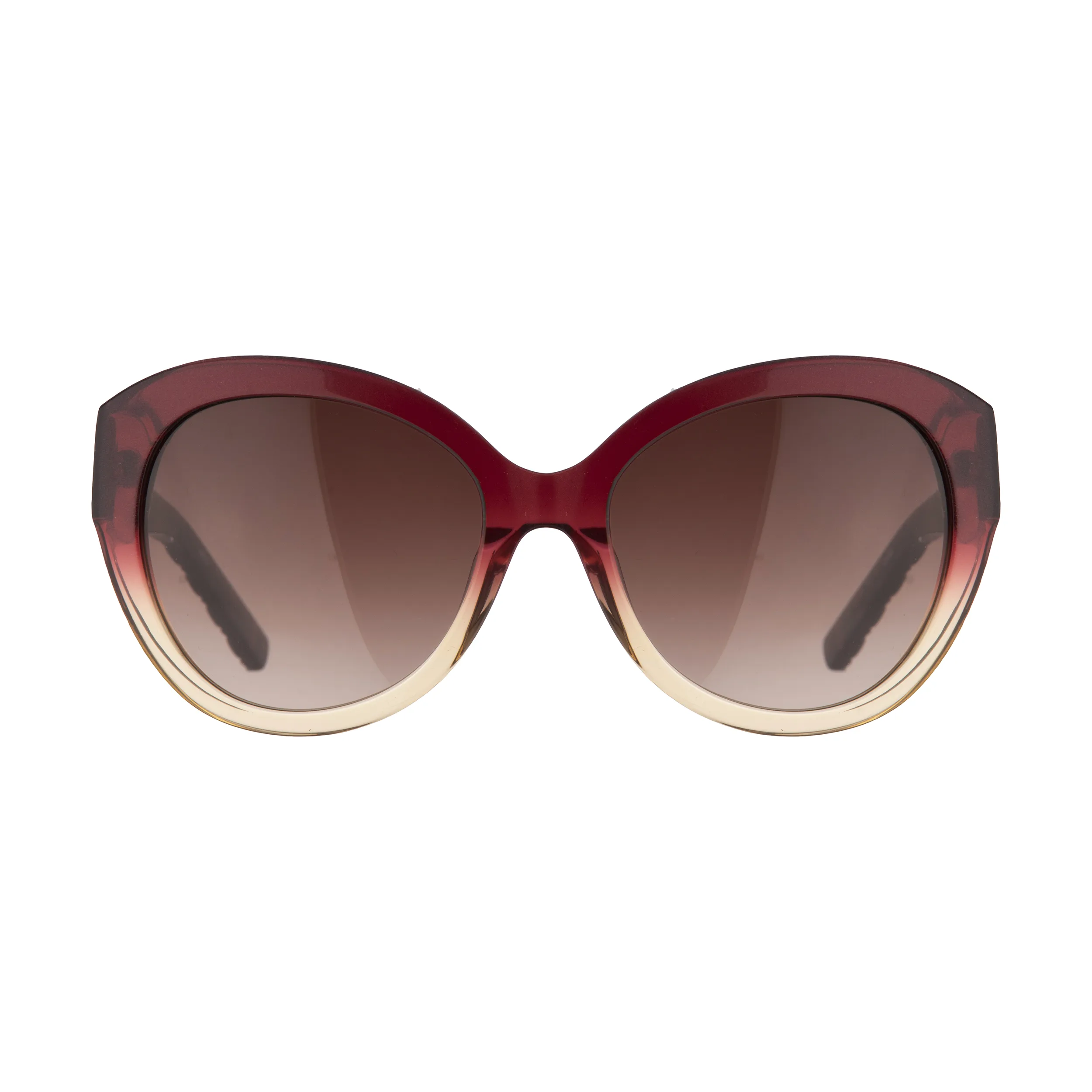 _MG_6066 عینک آفتابی کارل لاگرفلد Karl Lagerfeld KL867S - Image 1