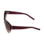 عینک آفتابی کارل لاگرفلد Karl Lagerfeld KL867S - Image 3