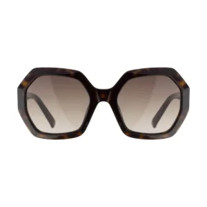 عینک آفتابی کارل لاگرفلد Karl Lagerfeld KL808S