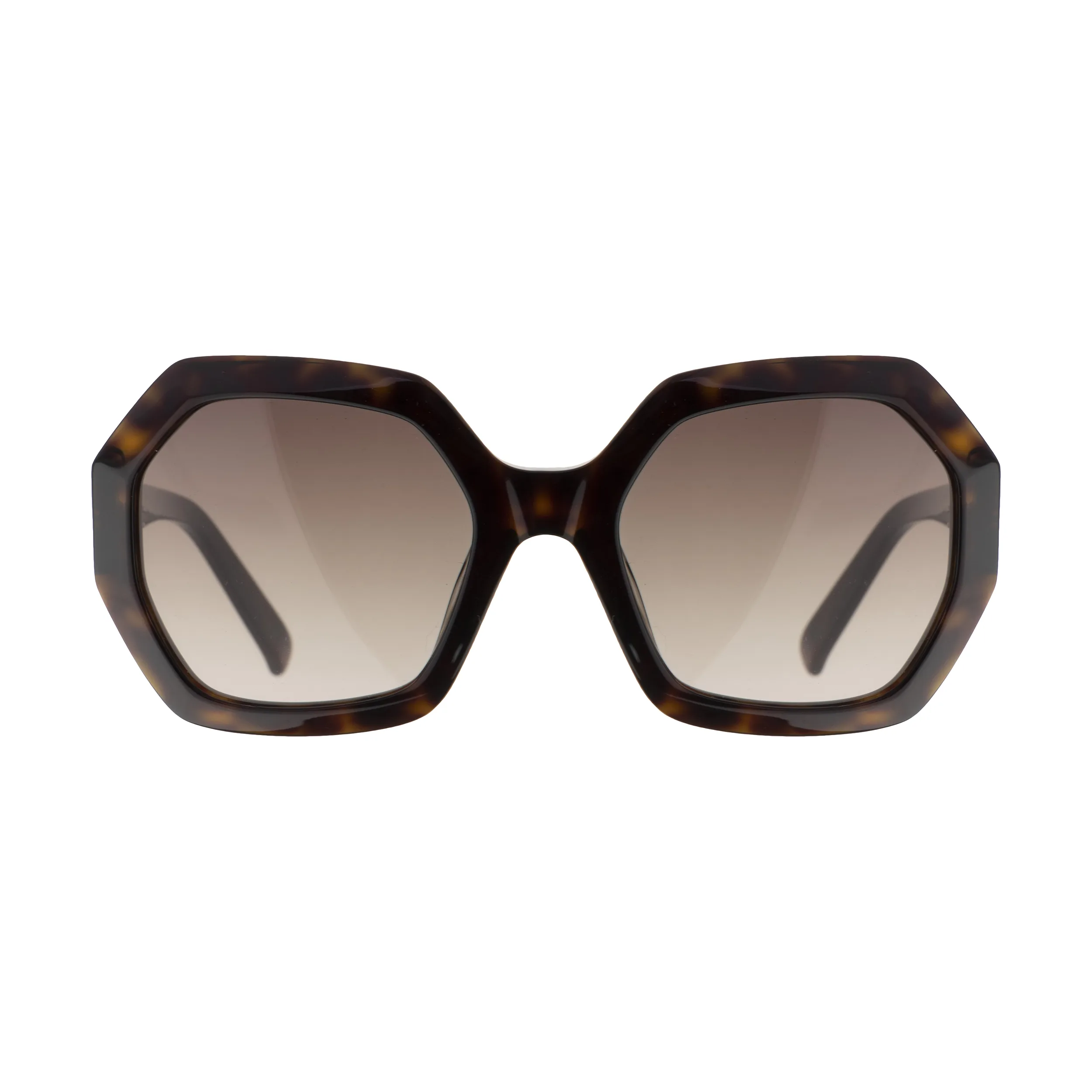 _MG_6074 عینک آفتابی کارل لاگرفلد Karl Lagerfeld KL808S - Image 1