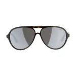 عینک آفتابی Revo RE1015 02 GGY