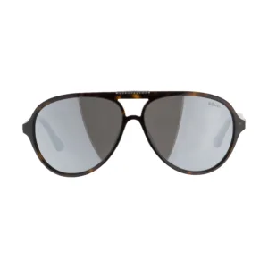 عینک آفتابی Revo RE1015 02 GGY