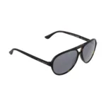 عینک آفتابی Revo RE1015 02 GGY - Image 2