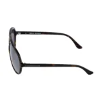 عینک آفتابی Revo RE1015 02 GGY - Image 3