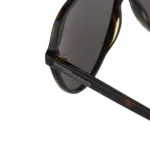 عینک آفتابی Revo RE1015 02 GGY - Image 4