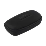 عینک آفتابی Revo RE1015 02 GGY - Image 5