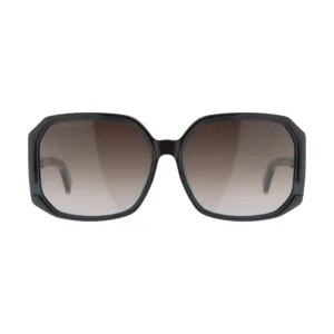 عینک آفتابی دسکوارد Dsquared2 DQ0052