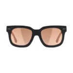عینک آفتابی سین جان Sean John SJ556S
