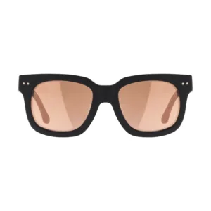 عینک آفتابی سین جان Sean John SJ556S