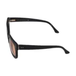 عینک آفتابی سین جان Sean John SJ556S - Image 3