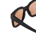 عینک آفتابی سین جان Sean John SJ556S - Image 4