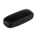 عینک آفتابی کاتا KATA Block4 K304 - Image 5