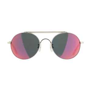 عینک آفتابی سین جان Sean John SJ859S