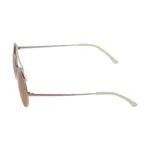 عینک آفتابی سین جان Sean John SJ859S - Image 3
