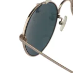عینک آفتابی سین جان Sean John SJ859S - Image 4