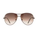 عینک آفتابی بلومارین Blumarine SBM003S