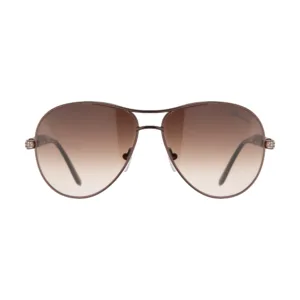 عینک آفتابی بلومارین Blumarine SBM003S