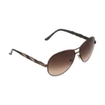 عینک آفتابی بلومارین Blumarine SBM003S - Image 2