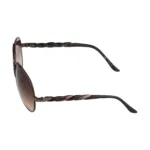 عینک آفتابی بلومارین Blumarine SBM003S - Image 3
