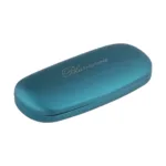 عینک آفتابی بلومارین Blumarine SBM003S - Image 5