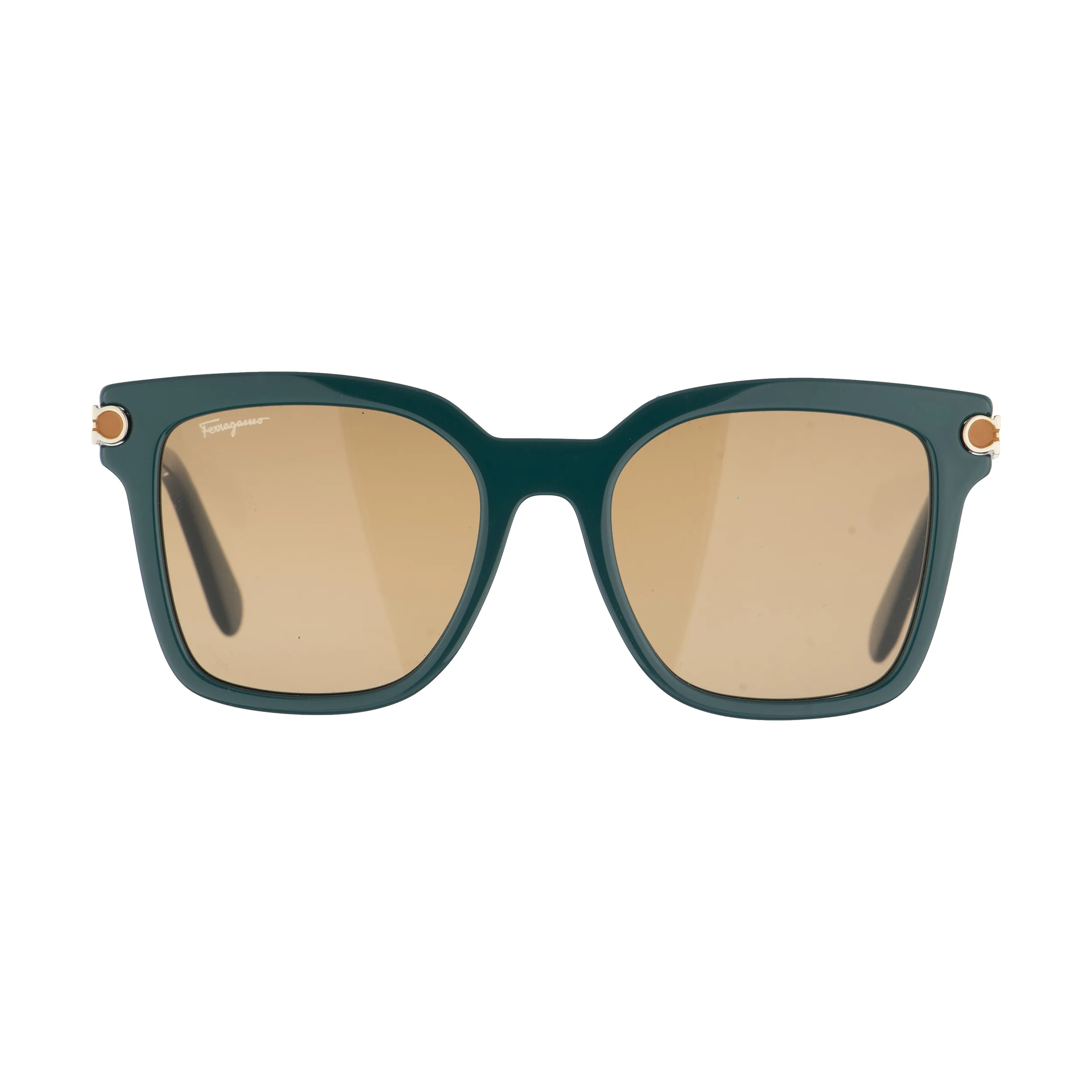 عینک آفتابی فراگامو Ferragamo SF832S