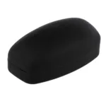 عینک آفتابی فراگامو Ferragamo SF832S - Image 5