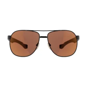 عینک آفتابی لاکوست Lacoste L186S 001