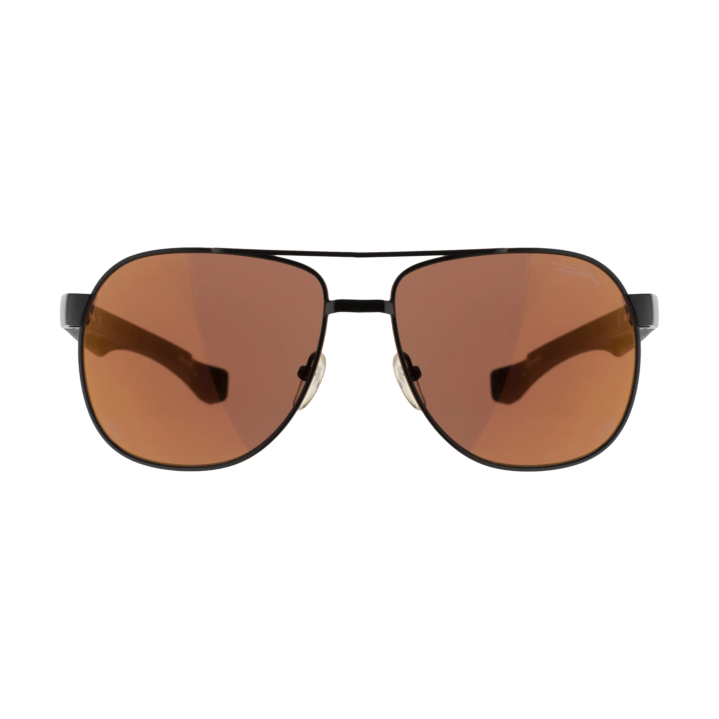 _MG_6155 عینک آفتابی لاکوست Lacoste L186S 001 - Image 1