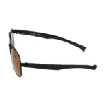 عینک آفتابی لاکوست Lacoste L186S 001 - Image 3