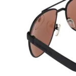 عینک آفتابی لاکوست Lacoste L186S 001 - Image 4