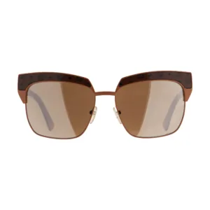 عینک آفتابی ام.سی.ام 255 MCM 102S